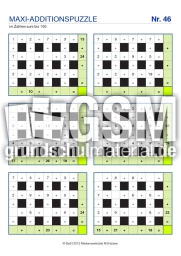 ZR 100 Maxi-Additionspuzzle 46.pdf